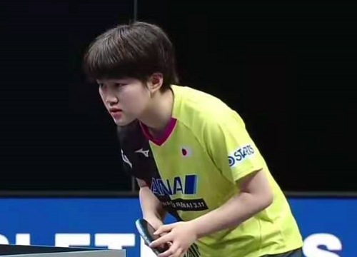 长期问题的 长期问题的