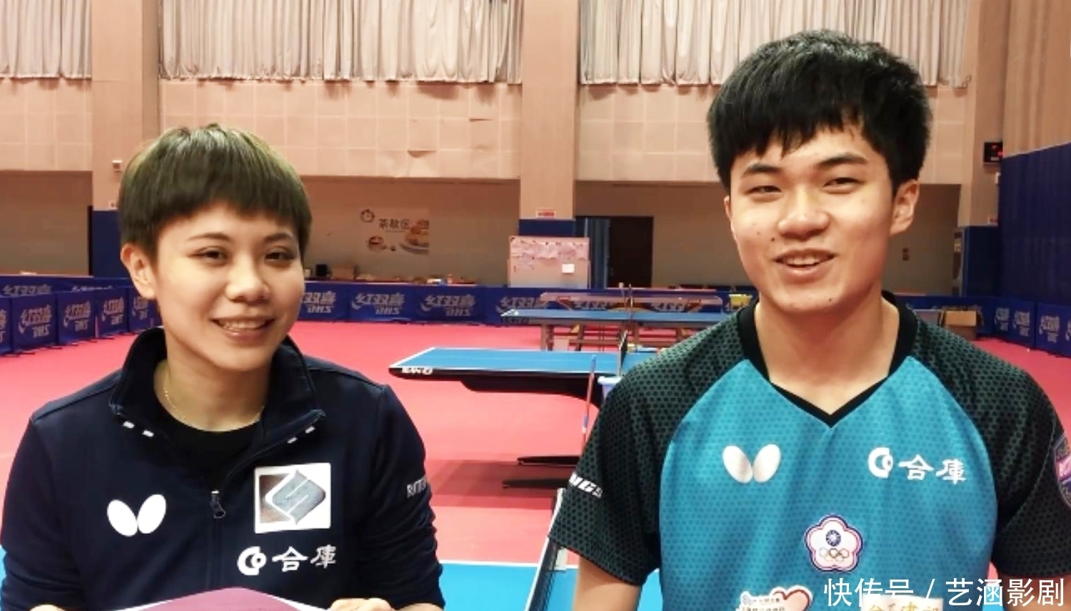 为什么身价 为什么身价