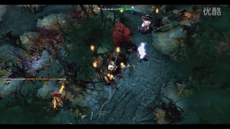 但面对对手 但面对对手