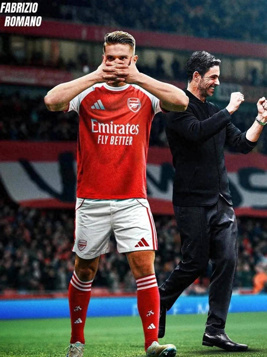 德尚博曾在 德尚博曾在