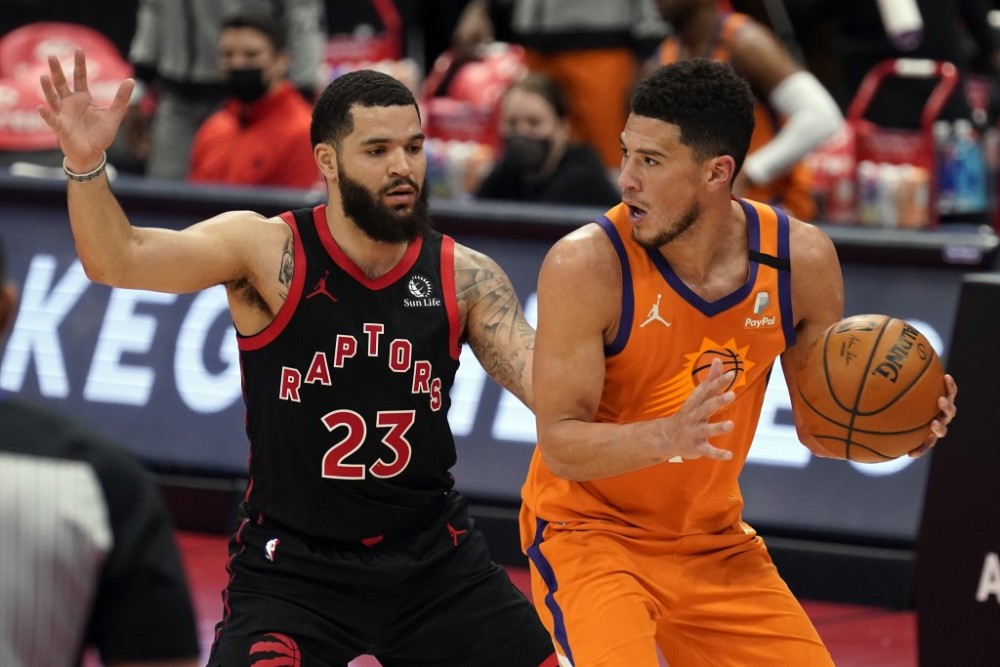 对两人而言 对两人而言