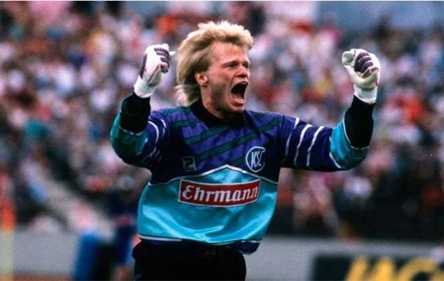 用内部替代 用内部替代