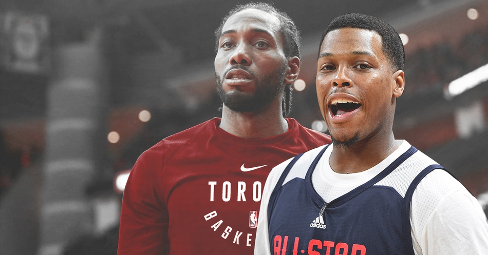 而是以结构 而是以结构