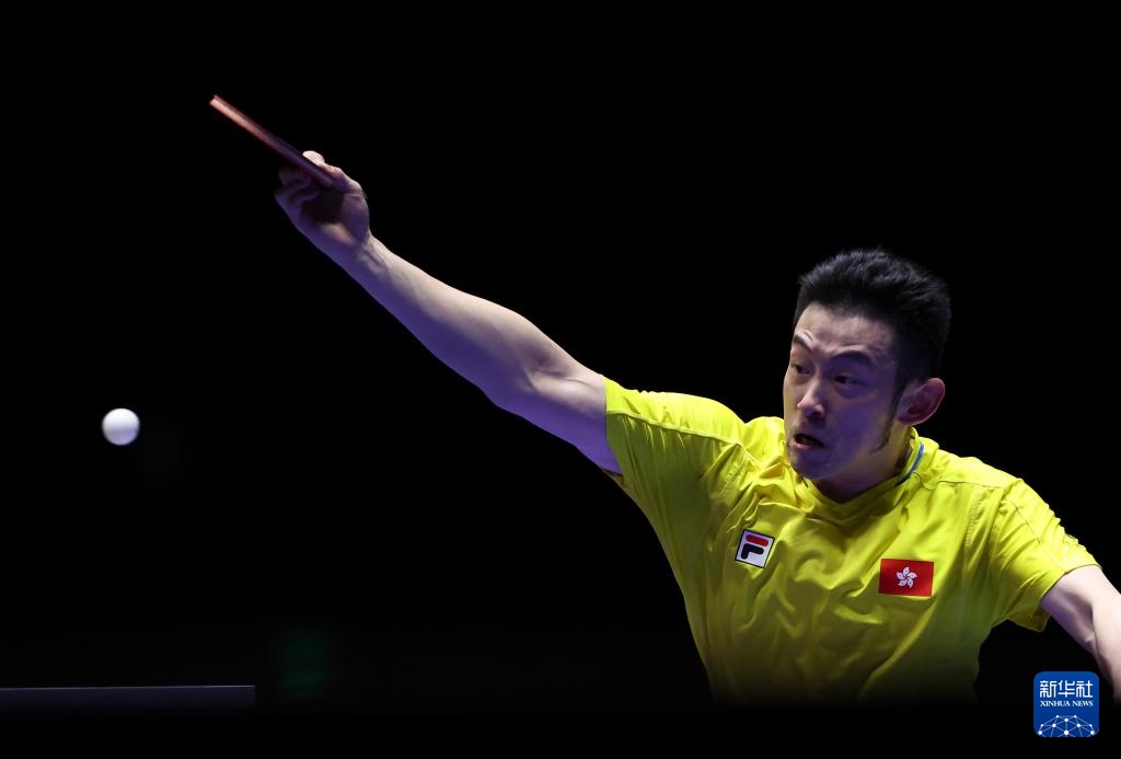 少被进距离 少被进距离