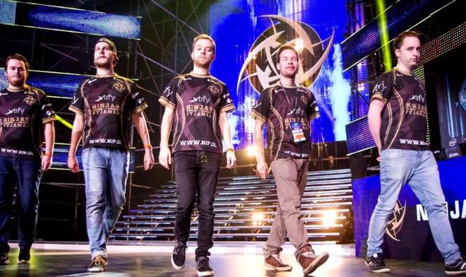 阵容思路 阵容思路