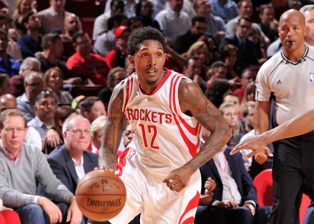 他代表一种 他代表一种