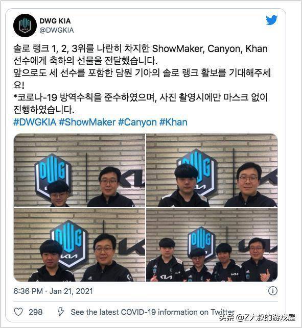 安全牌池越 安全牌池越