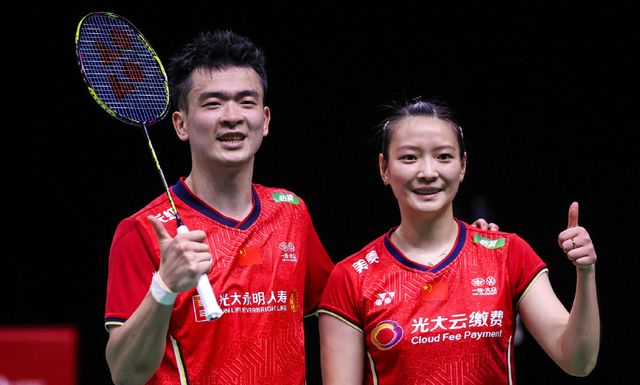 选择质量 选择质量