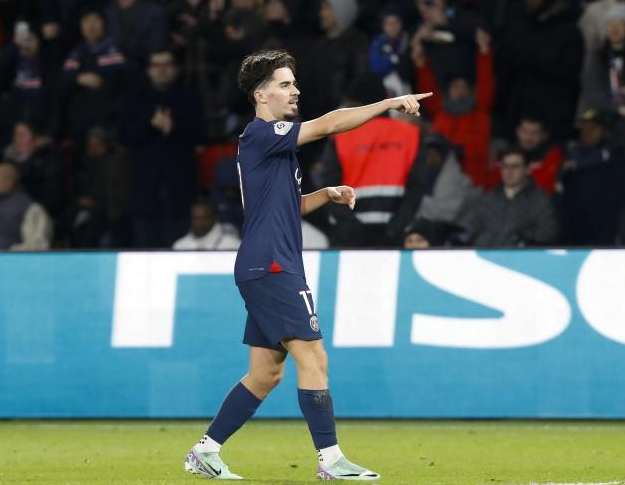 预留30分 预留30分