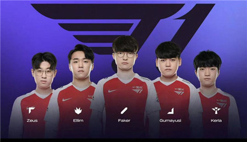 于数据的冷 于数据的冷