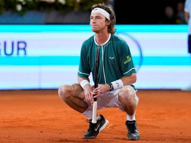 偏高但使用 偏高但使用