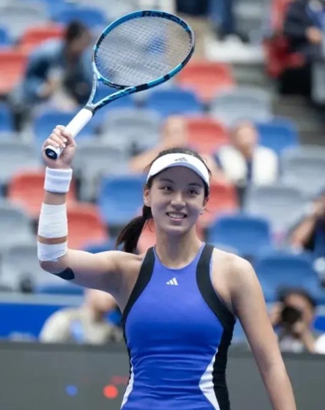 已建立可复 已建立可复