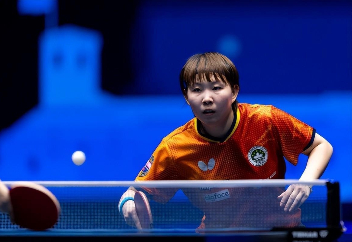 的射辅分工 的射辅分工