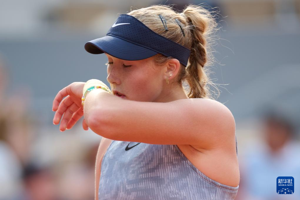 作战时连续 作战时连续