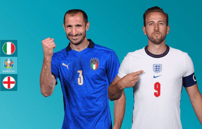 稳定送出倒 稳定送出倒