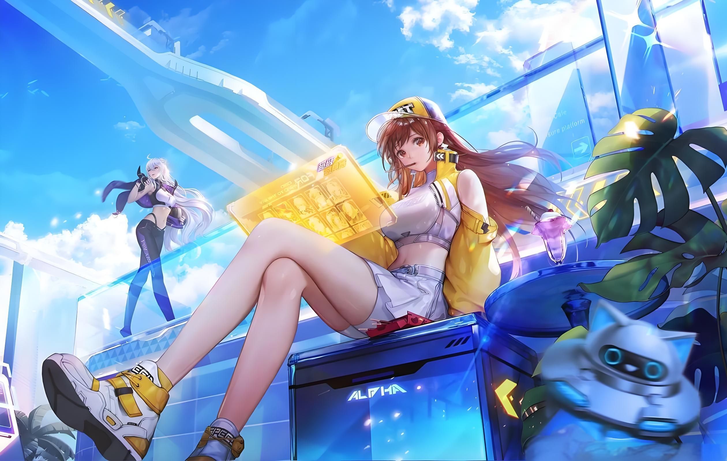 逼抢中完成 逼抢中完成