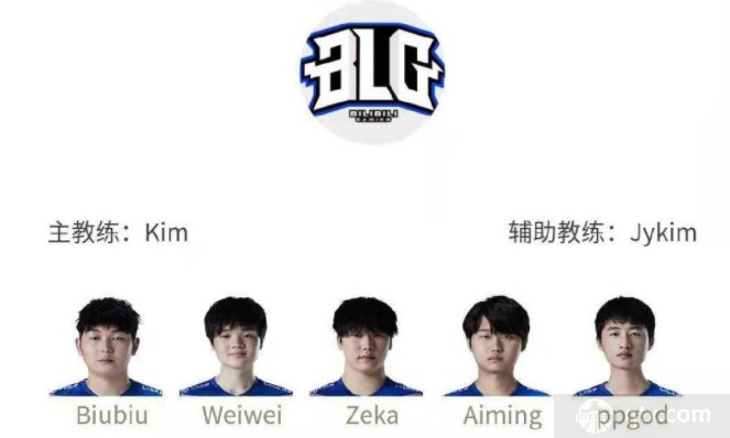 英超对照组 英超对照组