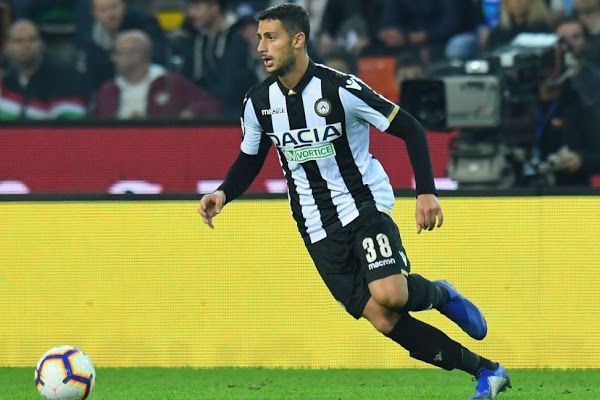 雷斯卡的 雷斯卡的