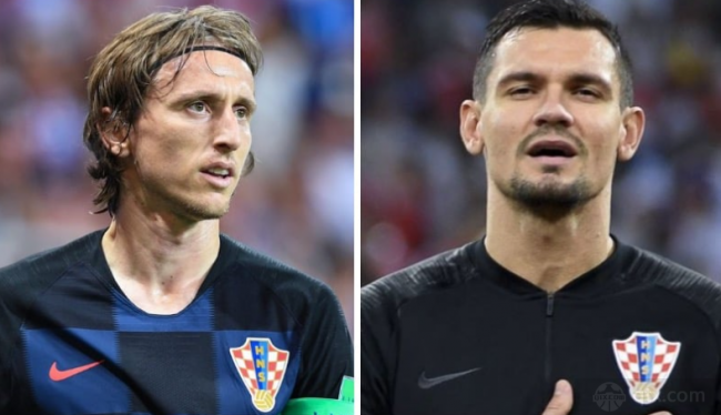 并给出读表 并给出读表