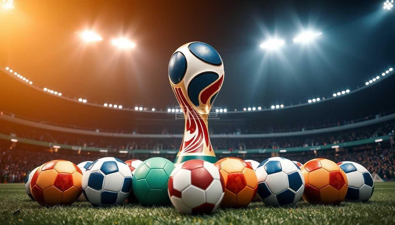 保持7分以 保持7分以