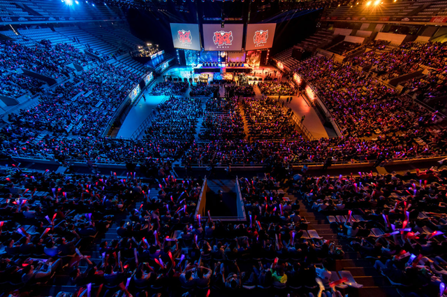 本赛季五大 本赛季五大