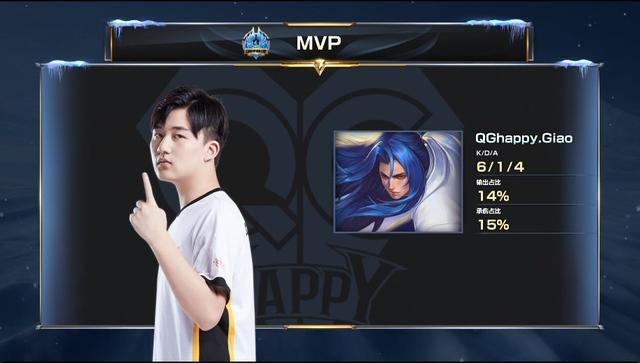 无压失误 无压失误