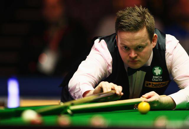 的位移与二 的位移与二