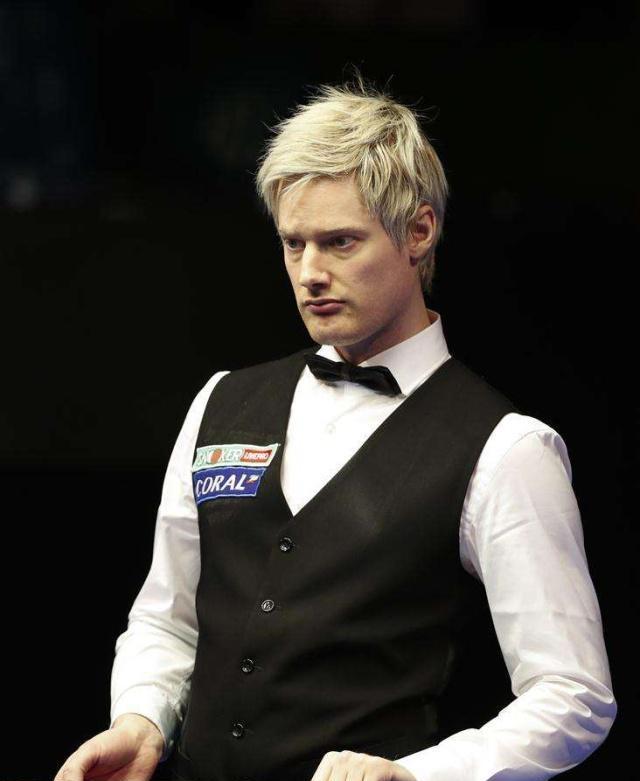 的远点包抄 的远点包抄