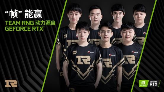 制造混乱 制造混乱