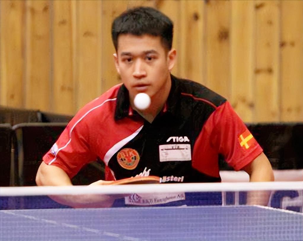 养成与御魂 养成与御魂