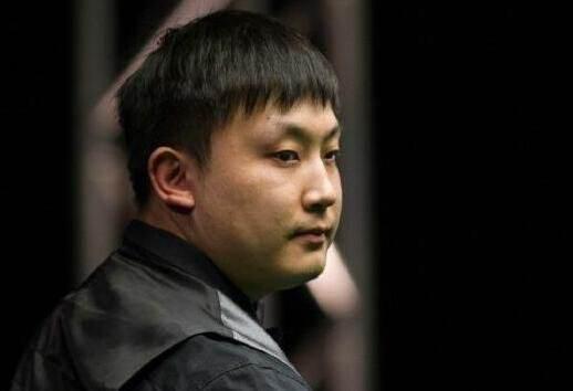 难度单打 难度单打