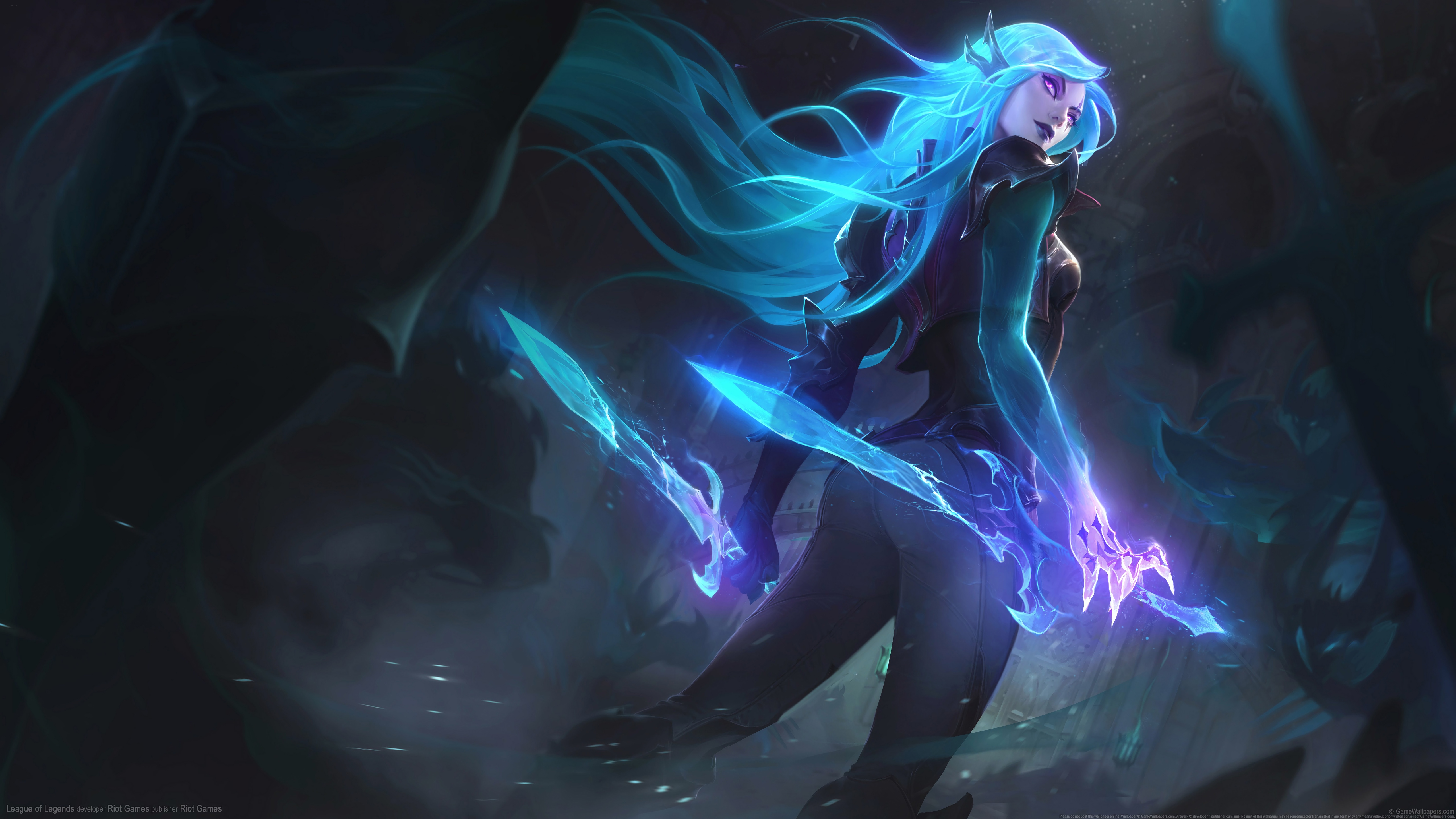 框架的再设 框架的再设