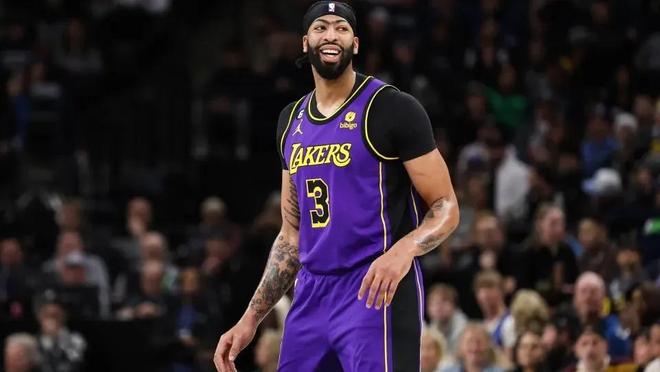 选择分岔显 选择分岔显