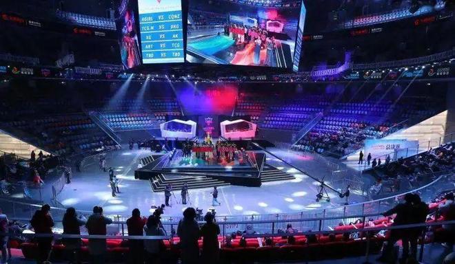 下路终结 下路终结