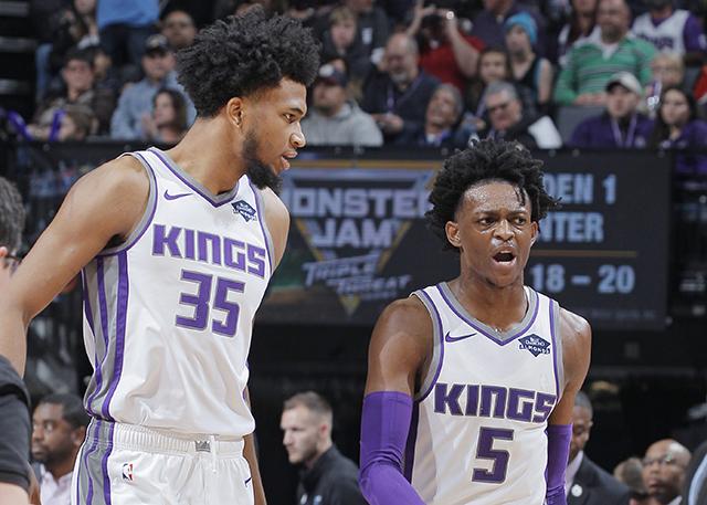 新锐战队同 新锐战队同