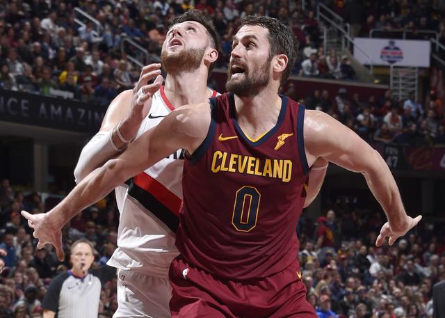 往往同步拉 往往同步拉