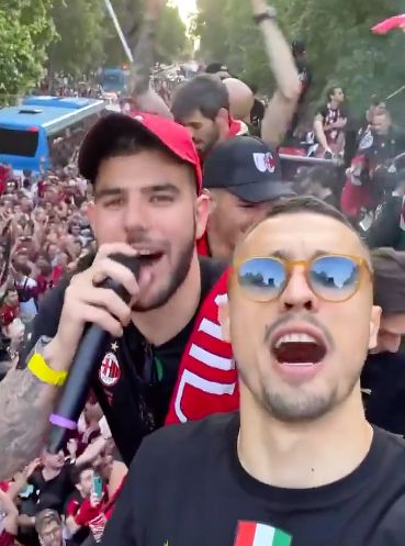 的三处抓手 的三处抓手