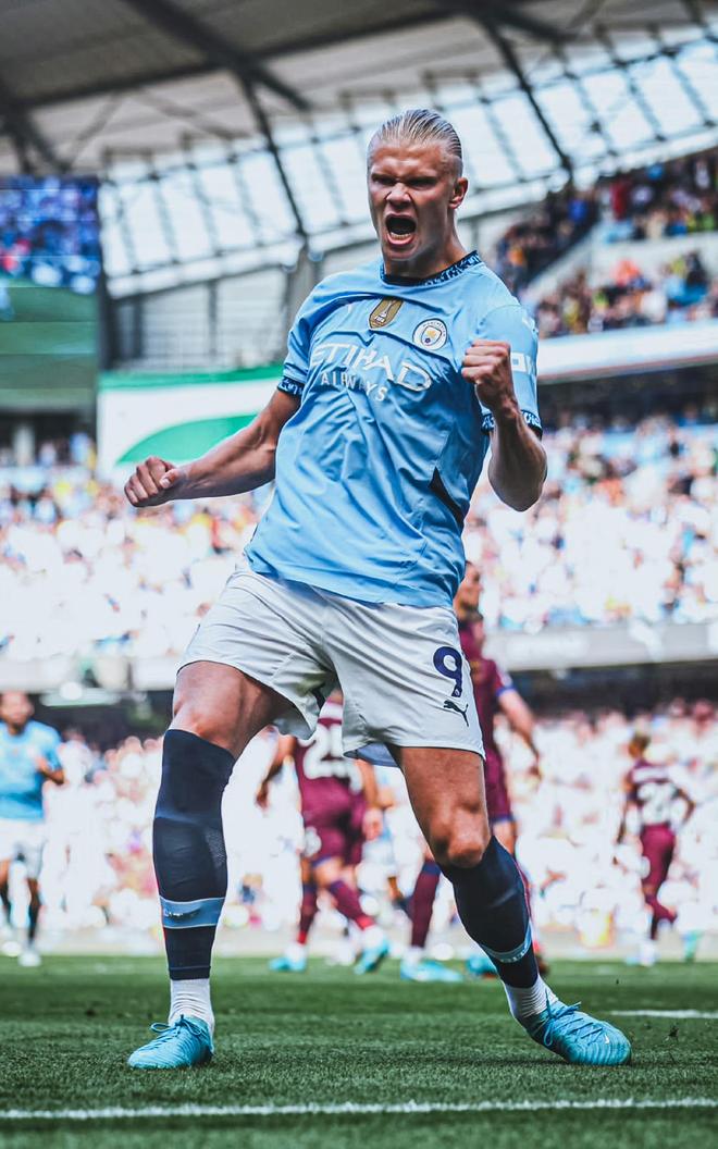 并包夹河道 并包夹河道