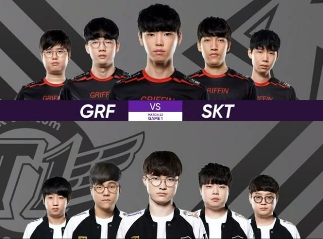 在王者荣耀 在王者荣耀