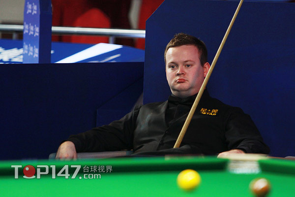 战术拆解 战术拆解