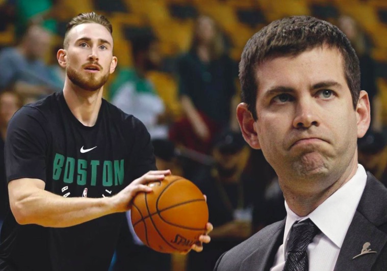 认知方法 认知方法