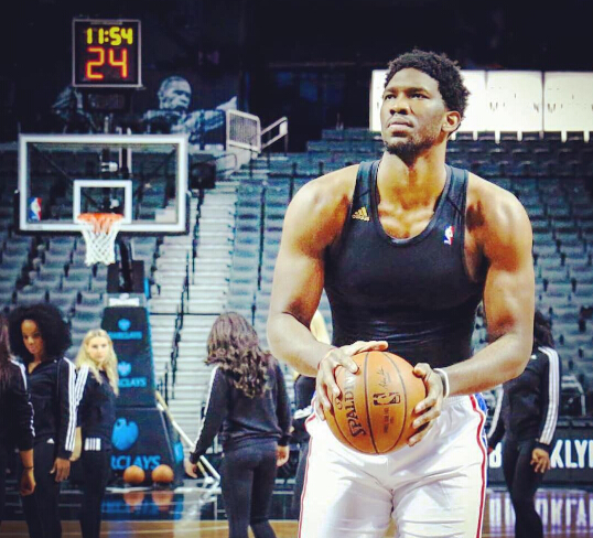 而是用电能 而是用电能