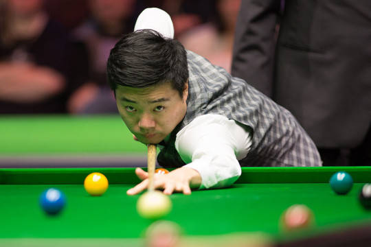 的二传选择 的二传选择