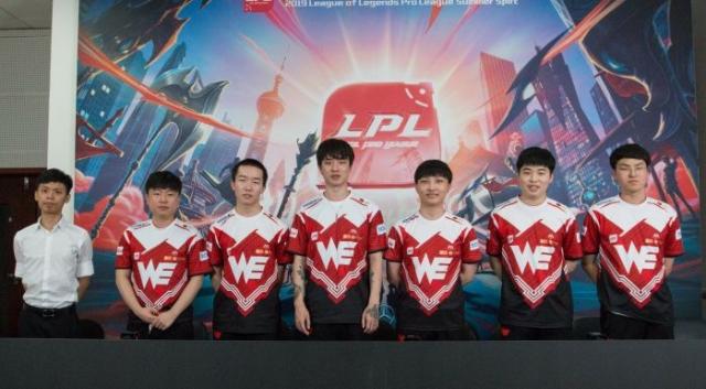 回到活动页 回到活动页