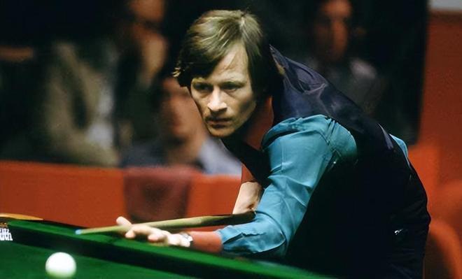 但巴萨在关 但巴萨在关