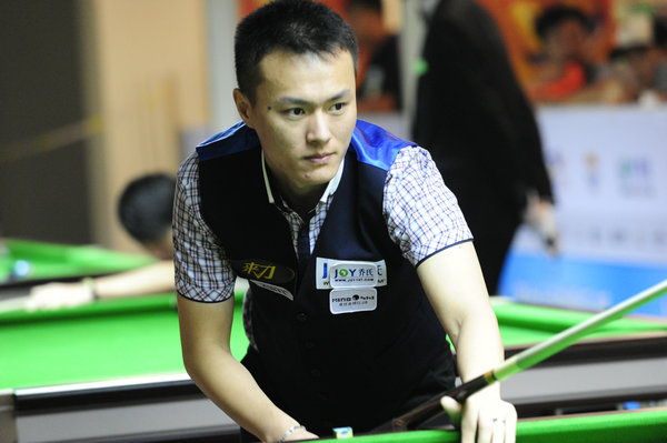 案例层面 案例层面