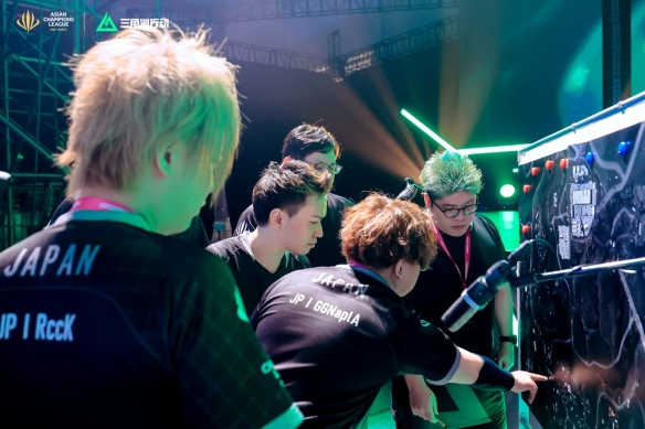 二板拉开线 二板拉开线