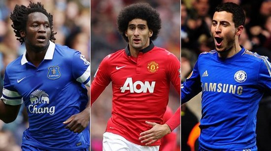 险物为代价 险物为代价