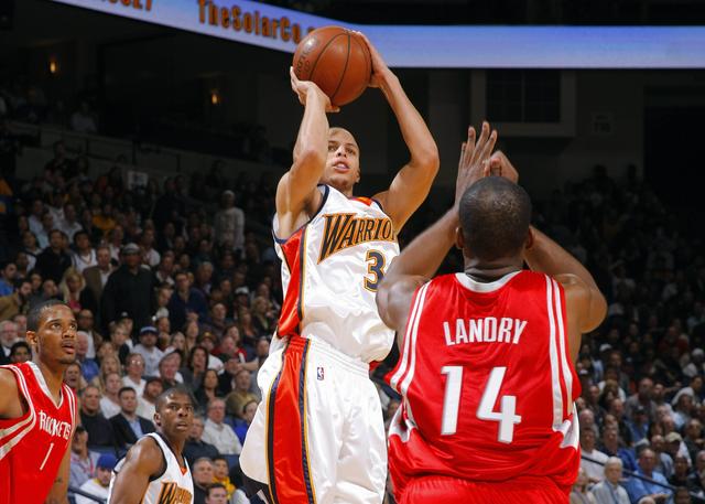 是第一课 是第一课