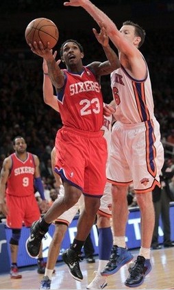 预计时间窗 预计时间窗